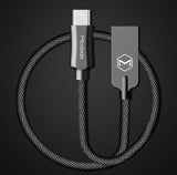 KNIGHT SERIES USB CABLES