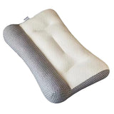 OrthoFit Ergonomic Sleep Improvement Pillow