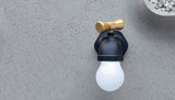 Tapful - Modern Nordic Art Decor Faucet Lamp