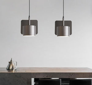 Meyer - Modern Nordic Hanging Light
