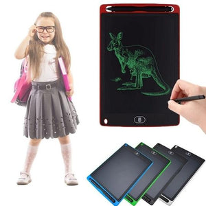 【60% OFF】Magic LCD Drawing Tablet
