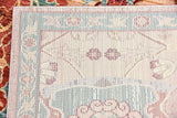 Princeton - Vintage Pattern Rug