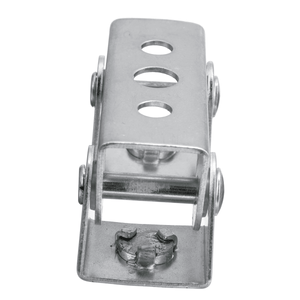 V Type Magnetic Welding Clamps Holder Suspender Fixture Adjustable Pad Tool