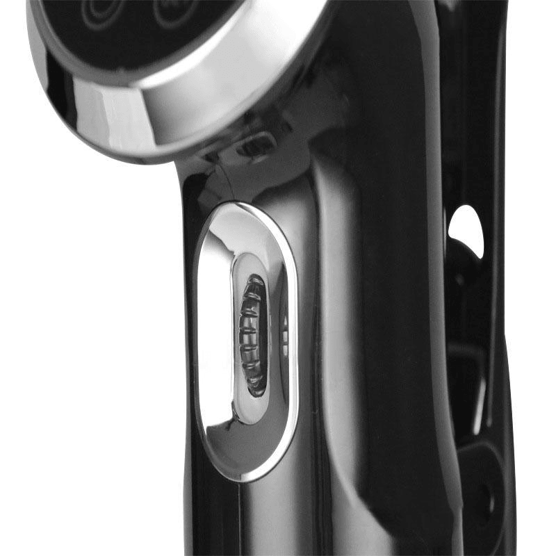 Biolomix 1500 W Präzisions-Sous-Vide-Kocher, LCD-Digital-Timer-Display, leistungsstarker Tauchzirkulator