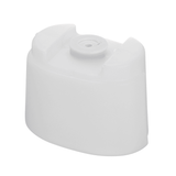 Automatic Soap Dispenser IR Sensor Foam Liquid Dispenser Waterproof Hand Washer Cleaning