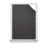 198X130Cm Window Blackout Blind Suction Cup Skylight Shade Portable Travel Sun Block Shade Folding for Car Curtain Room Window Decor