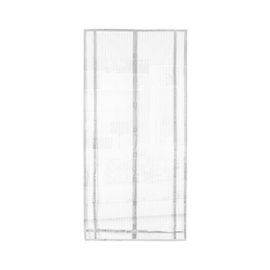 Magnetic Mosquito Net Door anti Mosquito Insect Fly Bug Curtains Automatic Closing Door for Kitchen Magnetic Door Mosquito Net