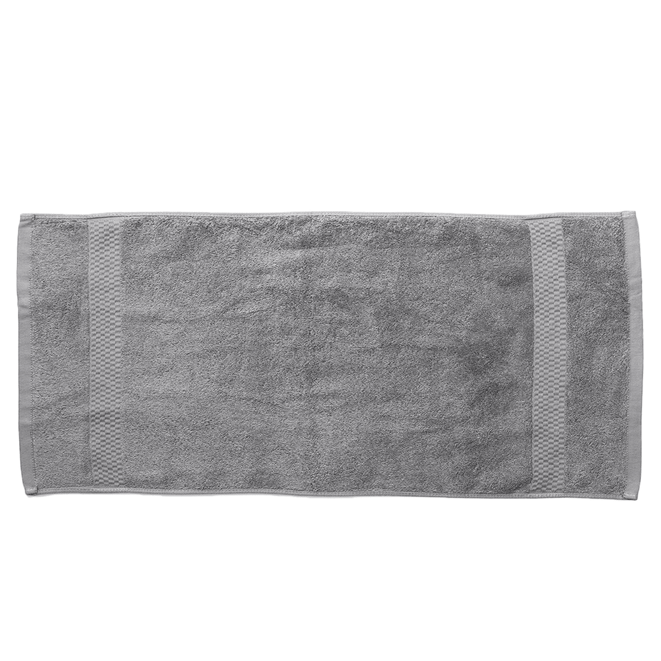 34 X 74Cm Face Care Hand Cloth Soft Towe Turkish Cotton Bath Towel