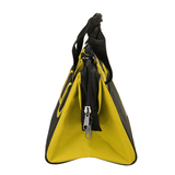 D8 Oxford Handbag Tool Storage Bag Portable W/ Shoulder Strap