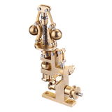 Microcosm P30 Mini Steam Engine Flyball Governor for Steam Engine Parts