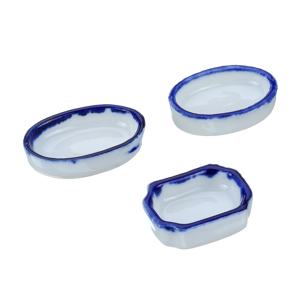 10Pcs Ant Farm Feeder Container Water Food Bowl Tool Insect Formicarium Nest