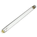 4W/6W/8W UV Disinfect Disinfection UV Lamp Tube Sterilizer Light Bulb T5