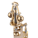 Microcosm P30 Mini Steam Engine Flyball Governor for Steam Engine Parts