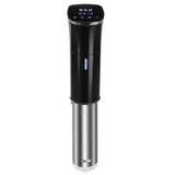 Biolomix SV-8002B Sous Vide Maschine 1800 W Thermo-Tauchthermostat