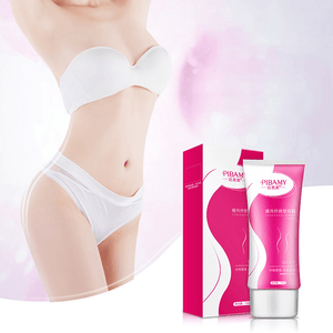 Slimming Body Cream Fat Burning Massage Cream Thin Belly Legs Firming Nourishing Body Care Cream