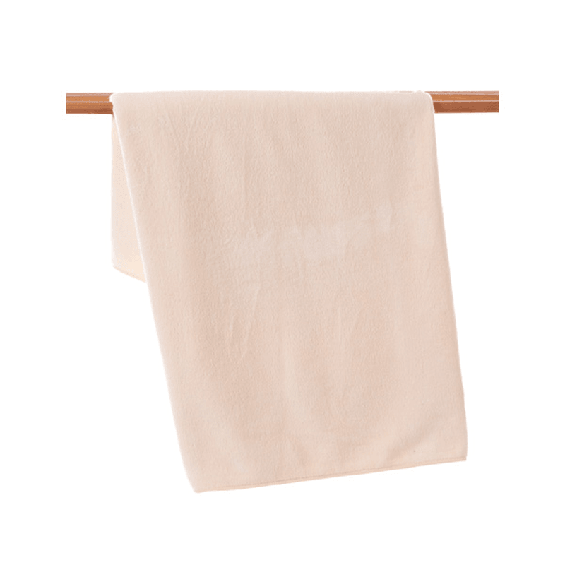 90X180Cm Superfine Fiber Quick-Dry Towel for Outdoor Swimming Training Travel Dance Yoga