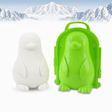 Winter Snow Toys Kit (50% Off Special)
