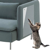 【60% OFF】Furniture Anti Cat Scratch Film Tape Protector