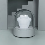 Petite Lampe Patte