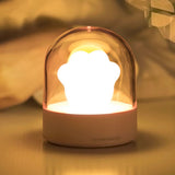 Petite Lampe Patte