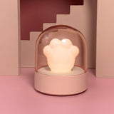 Petite Lampe Patte