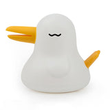 Lampe mignonne d'oiseau de kiwi