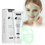 Dr Sugarm™ Green Tea Blackhead Mask Remover