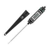 KC-TP500 Pen Shape High-performing Instant Read Digital BBQ Cooking Meat Food Thermometer