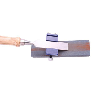 Kitchen Knife Sharpener Sharpening Angler Sharpening Chisel Fixed Angle Tool Kitchen Sharpeners Sharpen Stone