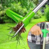 Garden Buddy™ Long Handle Weed Extractor