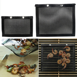 Mesh BBQ Grill Bags (Summer Sale 50% OFF)