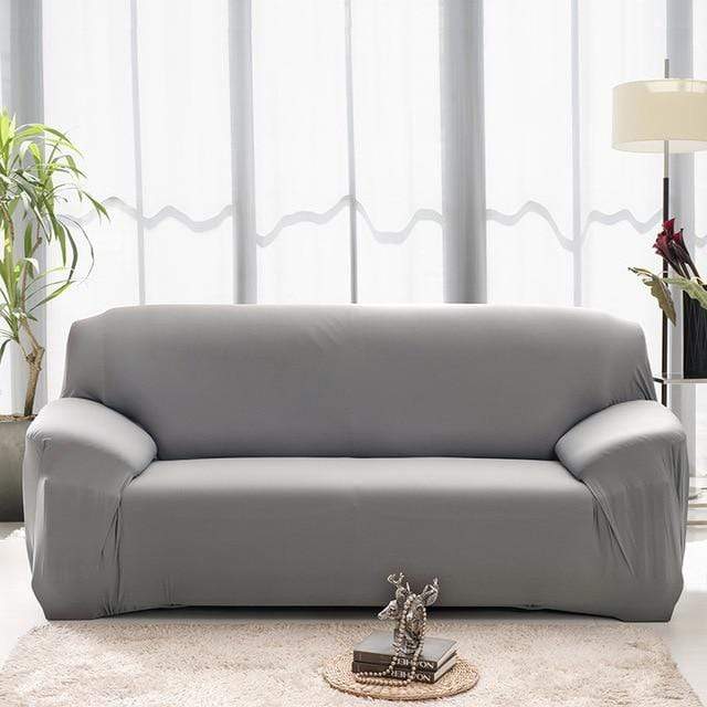Couch Sofa Cover Protector