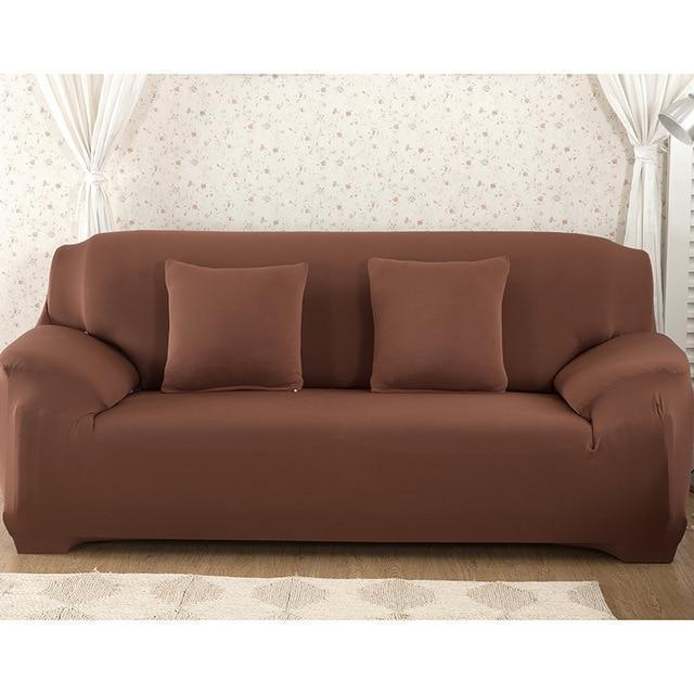 Couch Sofa Cover Protector