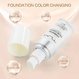 【LAST DAY PROMOTION】Color Changing Foundation