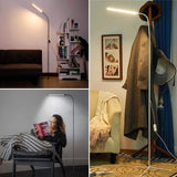Claire - Minimalist Floor Lamp