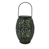Narla - Moroccan Outdoor Lantern