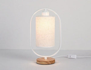 Zola - Modern Desktop Lamp