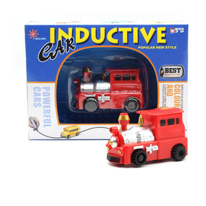 Magic Inductive Drawing Toys