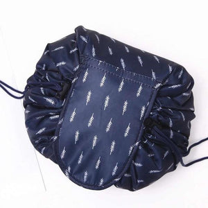 BeautyBag™ Drawstring Cosmetic Pouch