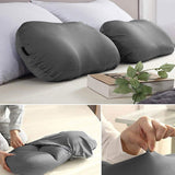 CloudDreamer™ Sleep Pillow