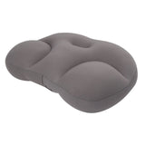 CloudDreamer™ Sleep Pillow