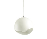 Atupa - Dome Hanging Pendant Lighting