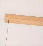 Adelbert - Adjustable LED Hanging Lamp