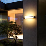 Mondo - Outdoor Waterproof LED Light