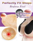 Lift Up Invisible Bra Tape